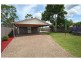10 Bent Street, Cessnock NSW 2325