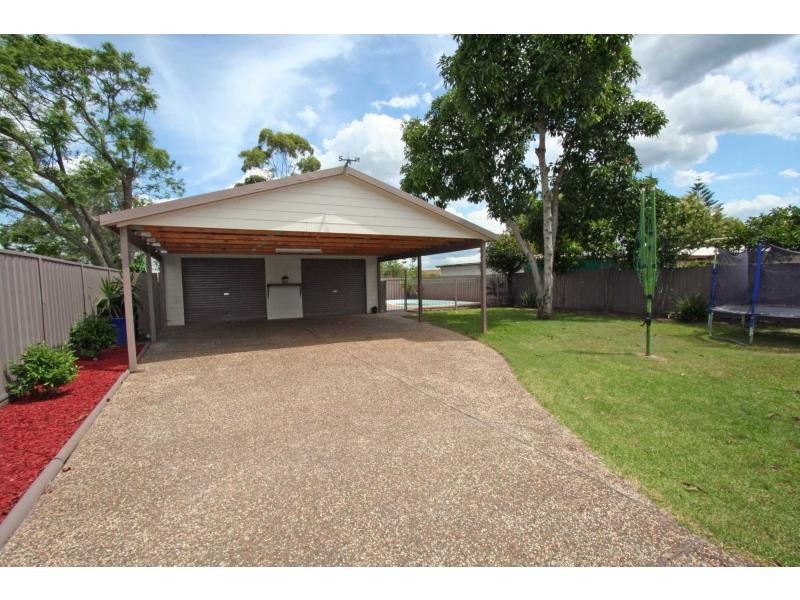 10 Bent Street, Cessnock NSW 2325