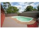 10 Bent Street, Cessnock NSW 2325