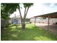 10 Bent Street, Cessnock NSW 2325