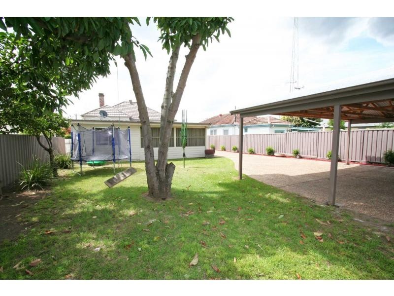 10 Bent Street, Cessnock NSW 2325