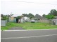 Lot 132/ off 4 Mayfield Street, Cessnock NSW 2325