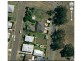 Lot 132/ off 4 Mayfield Street, Cessnock NSW 2325