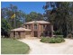 9 Tallowood Drive, Nulkaba NSW 2325