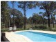 9 Tallowood Drive, Nulkaba NSW 2325