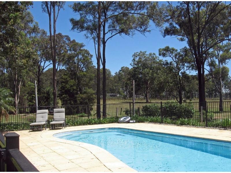 9 Tallowood Drive, Nulkaba NSW 2325