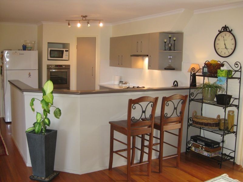 9 Tallowood Drive, Nulkaba NSW 2325