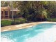 9 Tallowood Drive, Nulkaba NSW 2325
