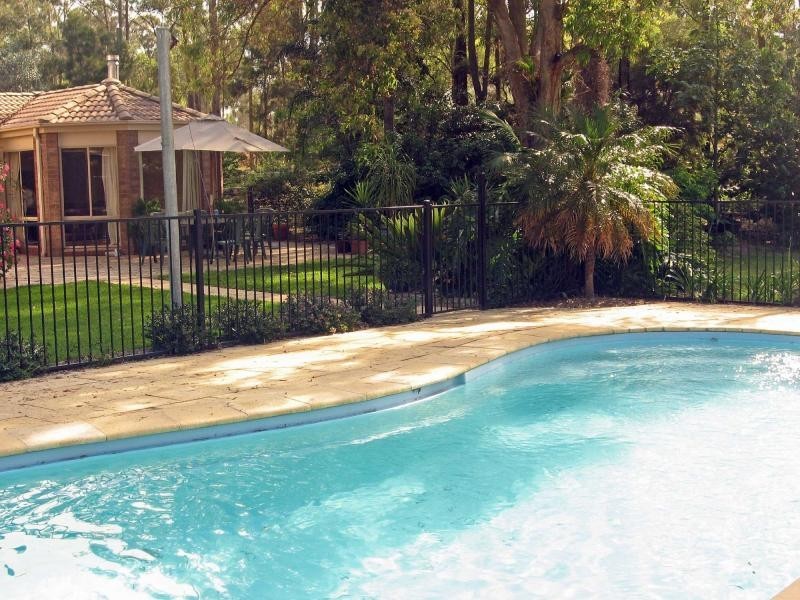 9 Tallowood Drive, Nulkaba NSW 2325