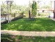 9 Tallowood Drive, Nulkaba NSW 2325