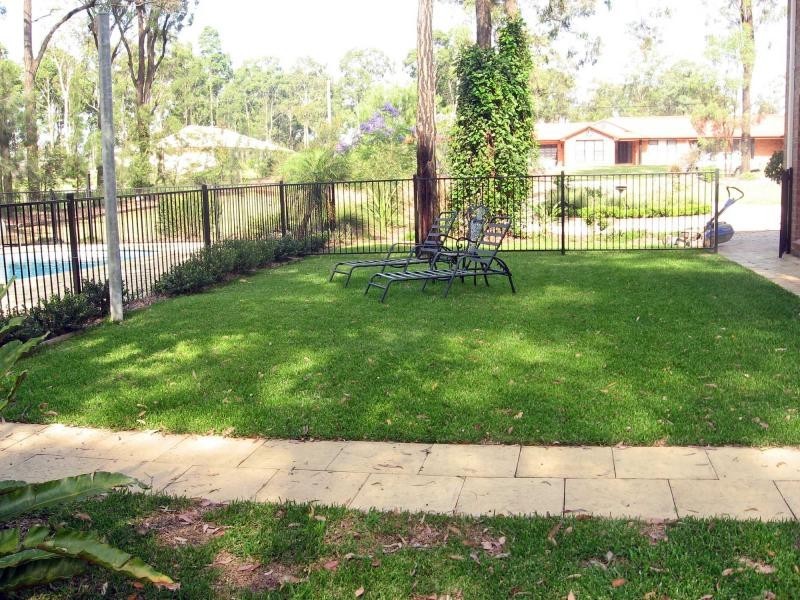 9 Tallowood Drive, Nulkaba NSW 2325