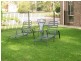 9 Tallowood Drive, Nulkaba NSW 2325