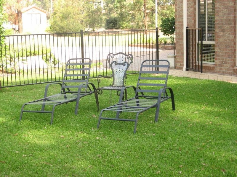 9 Tallowood Drive, Nulkaba NSW 2325