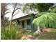 63 Northcote Street, Aberdare NSW 2325