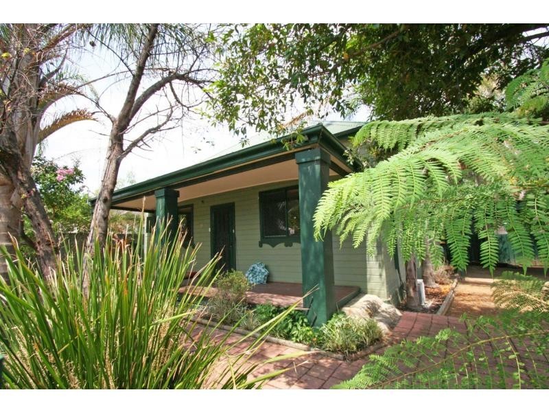 63 Northcote Street, Aberdare NSW 2325