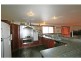 63 Northcote Street, Aberdare NSW 2325