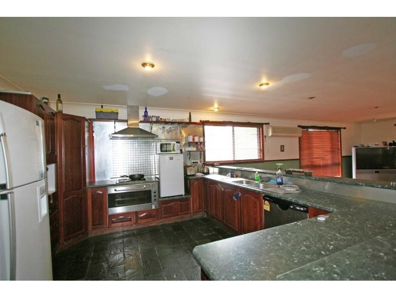 63 Northcote Street, Aberdare NSW 2325