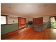 63 Northcote Street, Aberdare NSW 2325