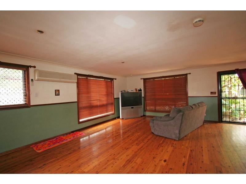 63 Northcote Street, Aberdare NSW 2325