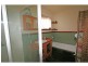 63 Northcote Street, Aberdare NSW 2325