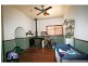 63 Northcote Street, Aberdare NSW 2325