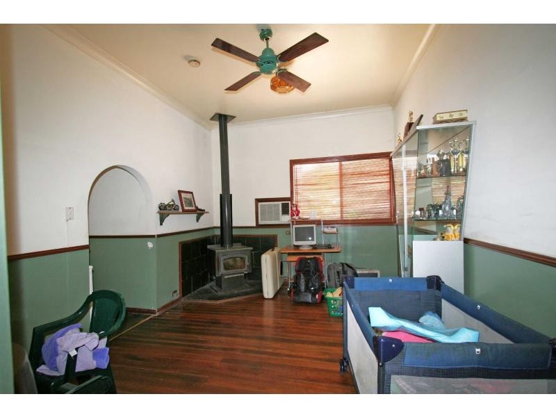 63 Northcote Street, Aberdare NSW 2325