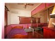 63 Northcote Street, Aberdare NSW 2325