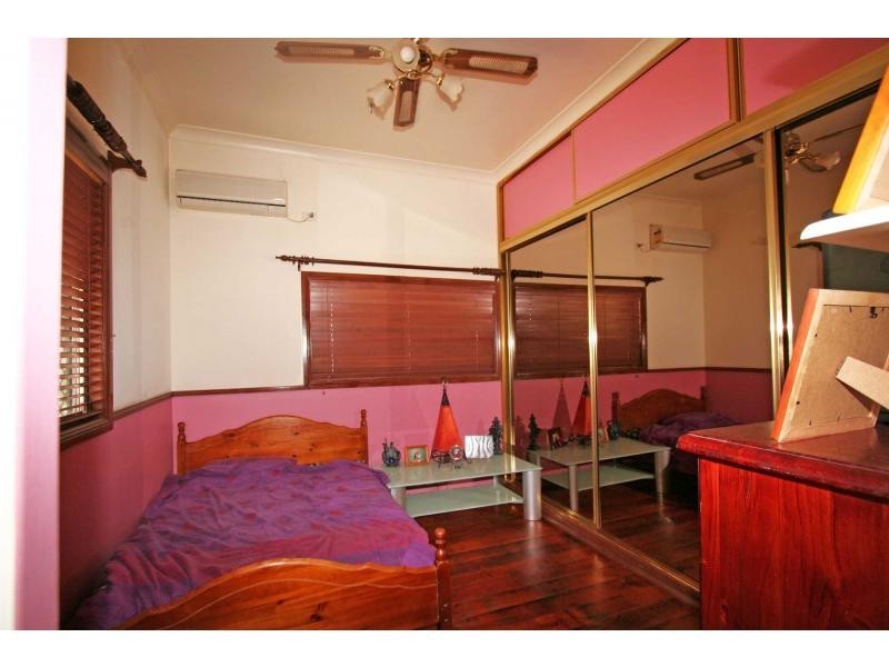63 Northcote Street, Aberdare NSW 2325