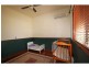 63 Northcote Street, Aberdare NSW 2325