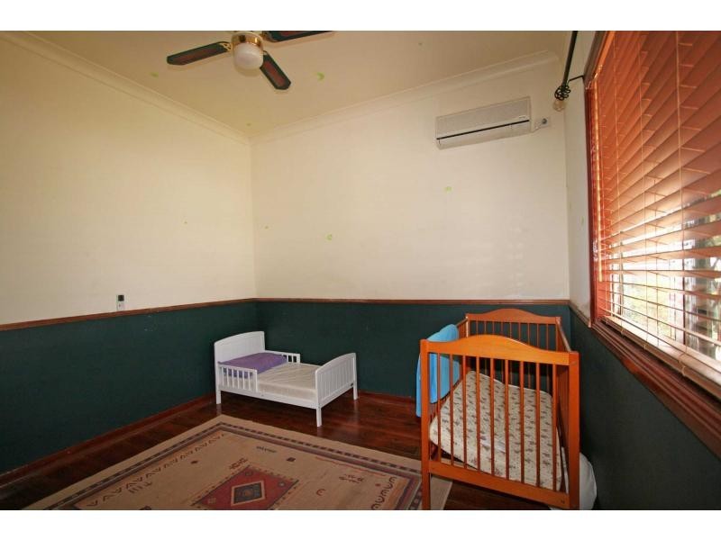63 Northcote Street, Aberdare NSW 2325