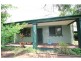63 Northcote Street, Aberdare NSW 2325