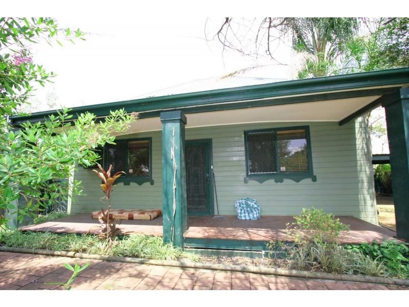 63 Northcote Street, Aberdare NSW 2325