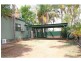 63 Northcote Street, Aberdare NSW 2325