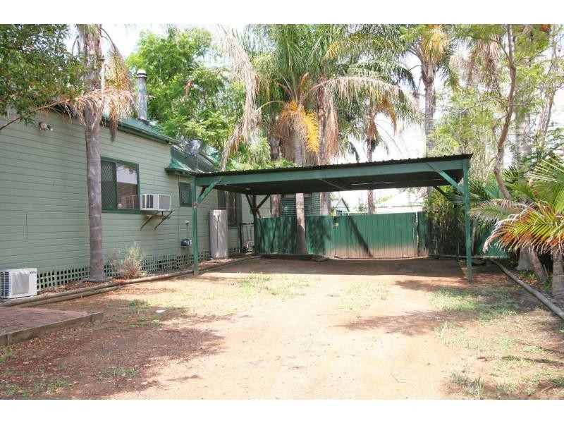 63 Northcote Street, Aberdare NSW 2325