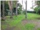 63 Northcote Street, Aberdare NSW 2325