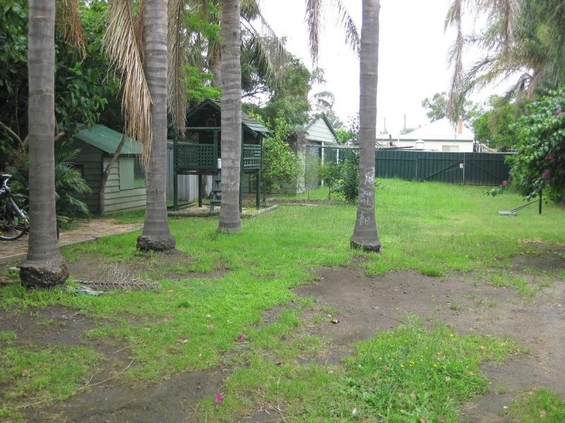 63 Northcote Street, Aberdare NSW 2325