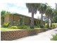 51 Armidale Street, Abermain NSW 2326