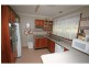 51 Armidale Street, Abermain NSW 2326