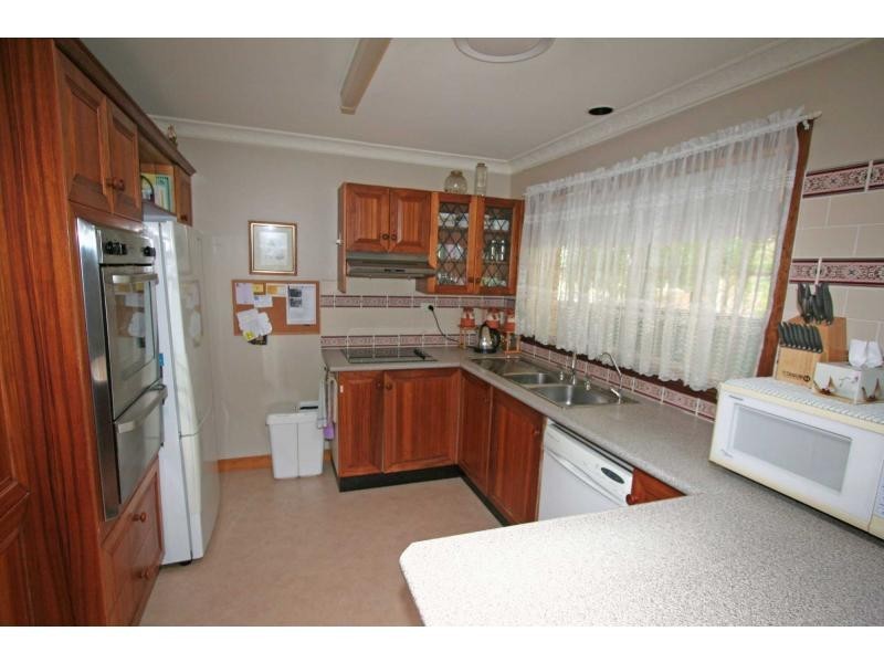 51 Armidale Street, Abermain NSW 2326