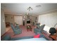 51 Armidale Street, Abermain NSW 2326