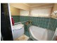 51 Armidale Street, Abermain NSW 2326