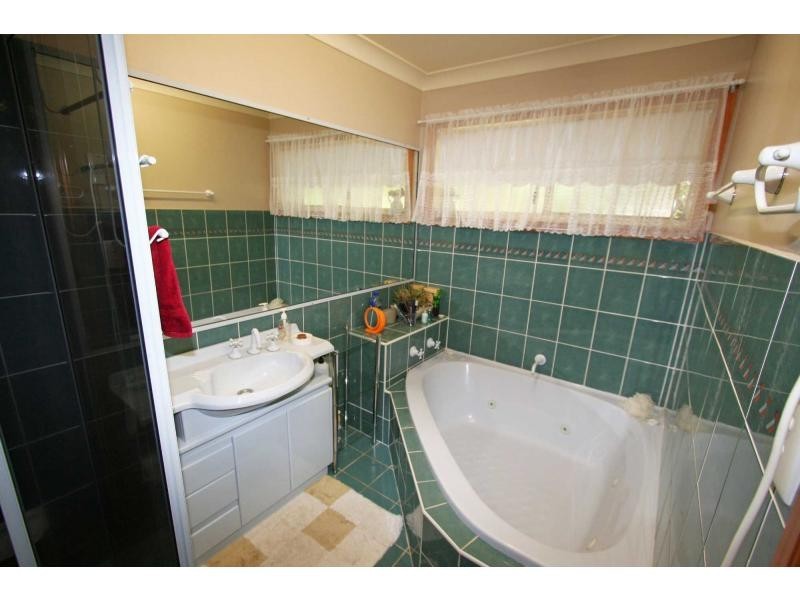 51 Armidale Street, Abermain NSW 2326