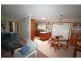 51 Armidale Street, Abermain NSW 2326