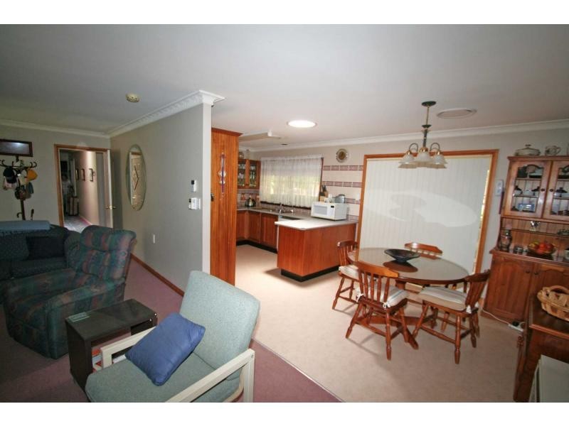 51 Armidale Street, Abermain NSW 2326