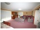 51 Armidale Street, Abermain NSW 2326