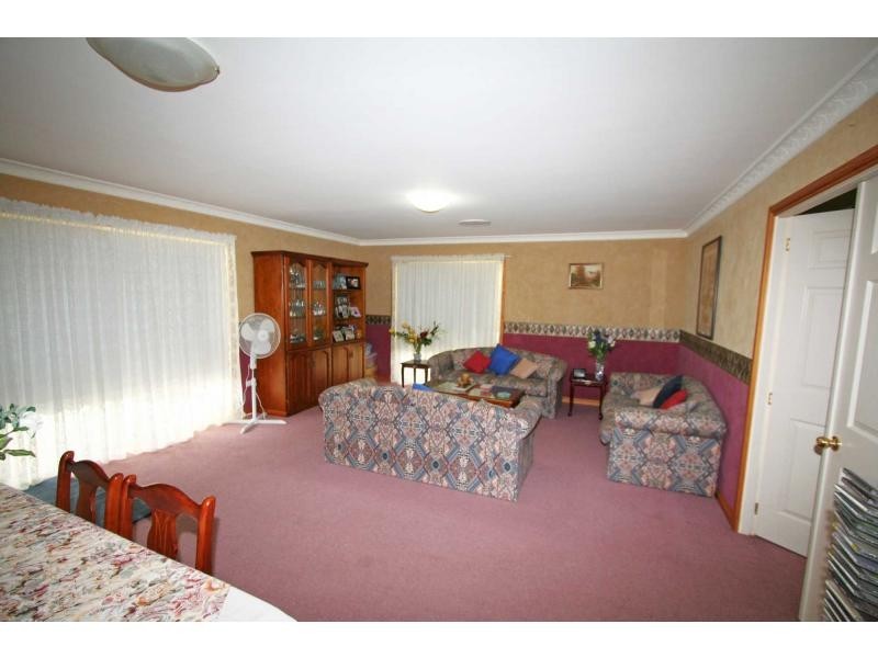 51 Armidale Street, Abermain NSW 2326