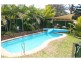 51 Armidale Street, Abermain NSW 2326