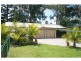 51 Armidale Street, Abermain NSW 2326