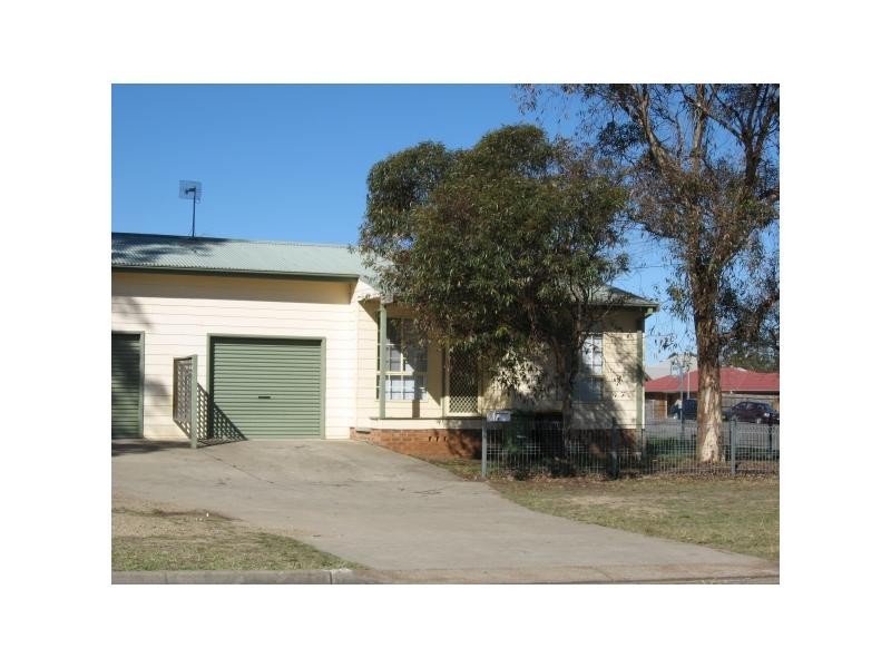 30C Kearsley Street, Aberdare NSW 2325