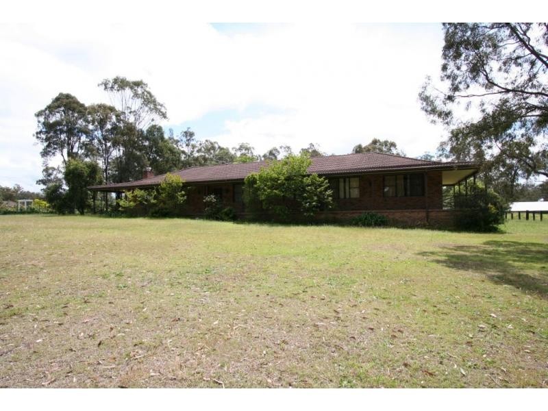 86 Occonors Road, Nulkaba NSW 2325